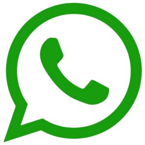 whatsapp dinkes Kabupaten Belu